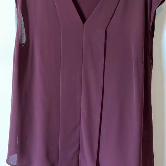 Vince Camuto Tank Top - Picture 3 of 3